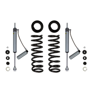 Bilstein 46-263889 Leveling Kit Suspension||46-263889_1.Jpg||85||b5246263889||1473867