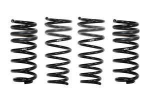 Eibach E10-20-031-04-22 Lowering Kit||||85||e27e102003104||2016927