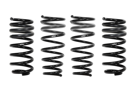 Eibach E10-20-031-04-22 Lowering Kit||||85||e27e102003104||2016927
