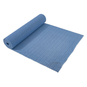 Product of Camco 43278 Shelf Mat