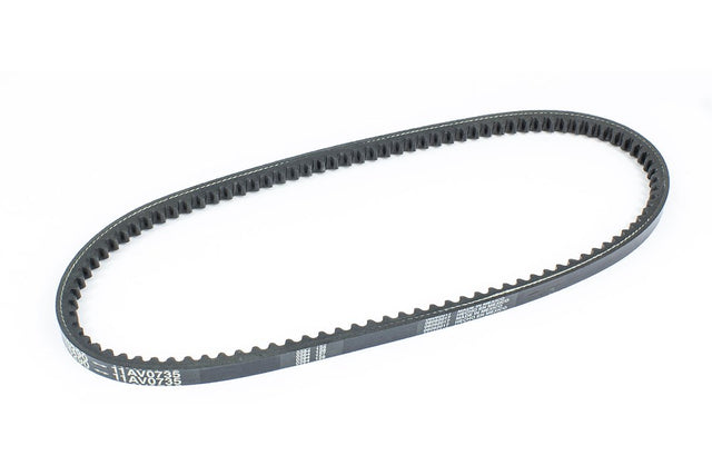 Sierra Marine 18-15440 Accessory Drive Belt||18-15440.Jpg||85||s5m1815440||1346267