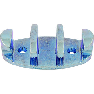 Attwood Marine 11951-6 Rope Cleat||||86||a7j119516||2003350