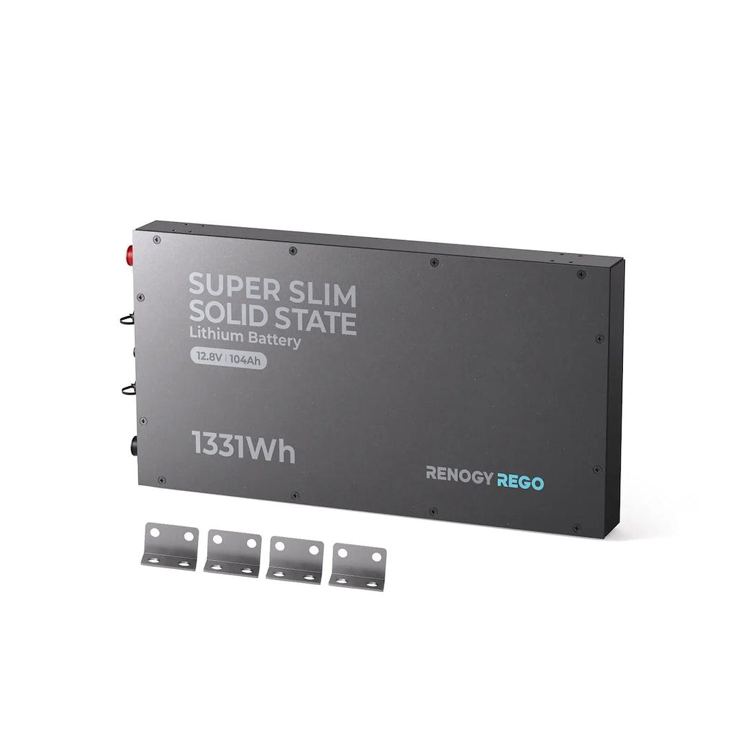 Renogy Rbt12104lfp-Ssl-Bt-G2-Us Battery||rbt12104lfp-Ssl-Bt-G1-Us.Jpg||85||ren5231702||2259417