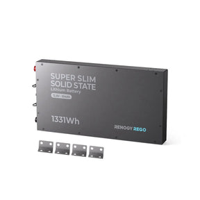 Renogy Rbt12104lfp-Ssl-Bt-G2-Us Battery||rbt12104lfp-Ssl-Bt-G1-Us.Jpg||85||ren5231702||2259417