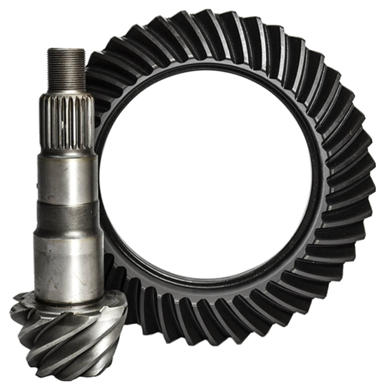 Nitro Gear D44rs-538-Ng Differential Ring And Pinion||d44rs-538-Ng.Jpg||85||ntgd44rs538ng||852523