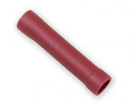 Wirthco 80213 Wire Terminal End||80213.Jpg||85||w4880213||1110928