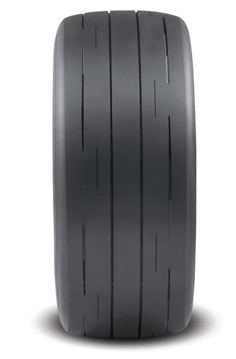 Product of Mickey Thompson Tires ET Street ® R 255599 P-255-60-15 P 