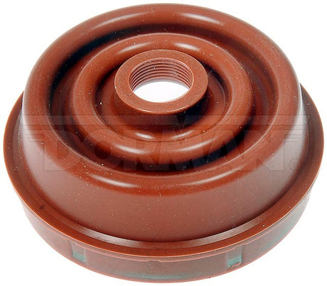 Dorman (Oe Solutions) 926-134 Shifter Boot||926-134.Jpg||85||d18926134||2245313