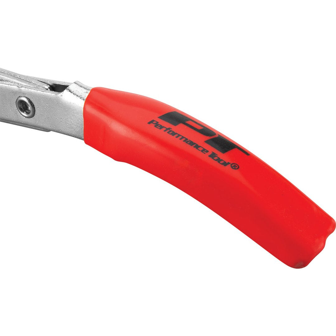 Performance Tool W54060 Oil Filter Wrench||w54060_2.Jpg||87||ptlw54060||1595519
