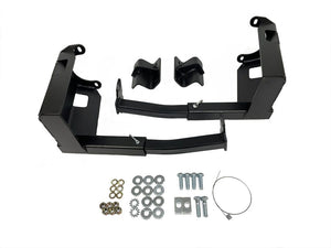 Torklift D2142 Camper Tie Down||d2142_3.Jpg||88||t1qd2142||2275651