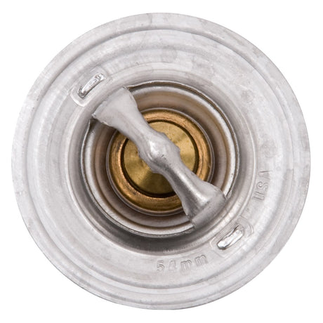 Edelbrock 8603 Thermostat||008603_V2.Jpg||86||e118603||963288