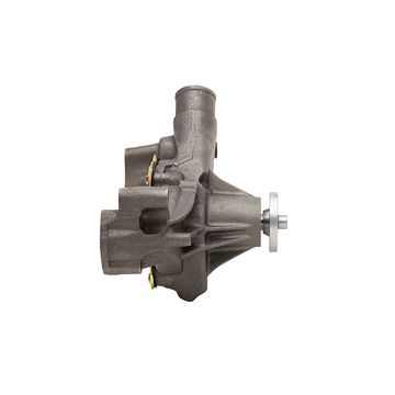 Dayco Products Inc Dp967 Water Pump||dp967_1.Jpg||86||d35dp967||2223862