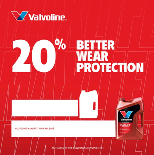Valvoline 833002 Oil||833002_3.Png||88||v10833002||2219769