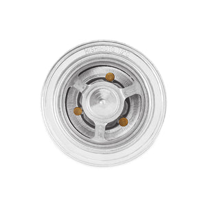 Product of Mishimoto Mmts-Ram-94l Thermostat