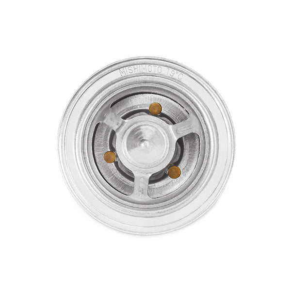 Product of Mishimoto Mmts-Ram-94l Thermostat