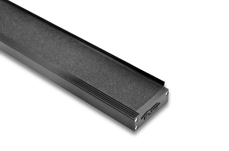 Romik Usa 90043419 Running Board||rob_1.Jpg||86||r9690043419||1638168