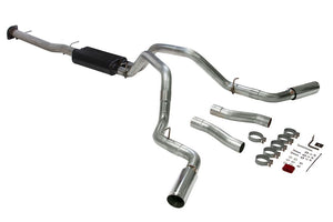 Flowmaster 817933 Exhaust System Kit||817933_03.Jpg||87||f13817933||1365242