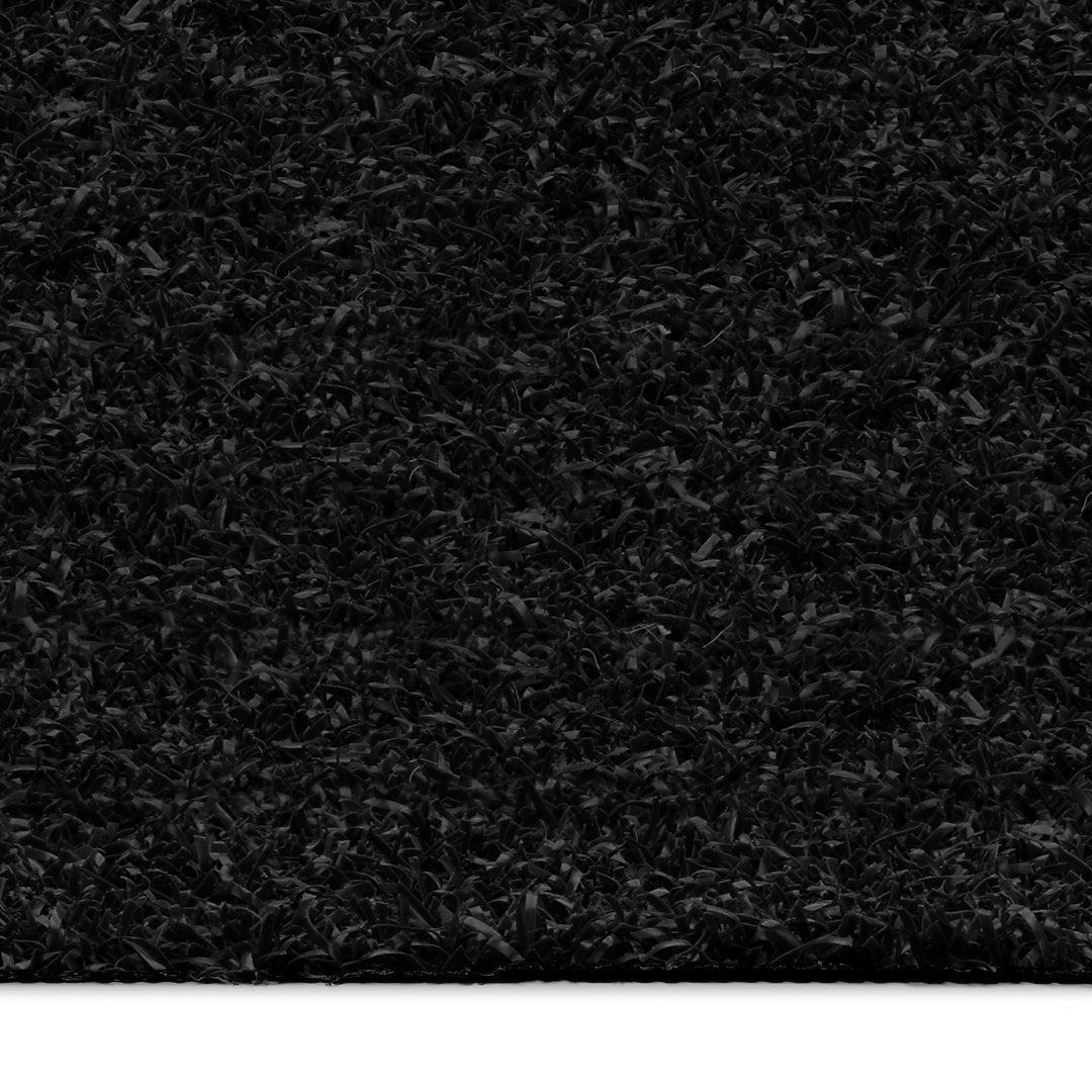 Prestofit 2-0284 Entry Step Rug||||88||p2g20284||1911306