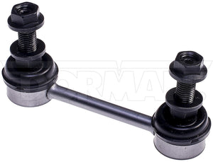 Dorman Chassis Sl59065xl Stabilizer Bar Link Kit||sl59065xl-007.Jpg||85||d18sl59065xl||1069280
