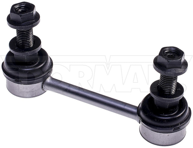Dorman Chassis Sl59065xl Stabilizer Bar Link Kit||sl59065xl-007.Jpg||85||d18sl59065xl||1069280