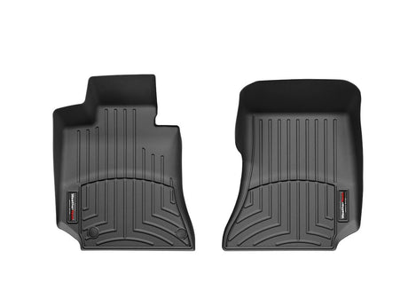 Weathertech (Usa) 442581 Floor Liner||||85||w24442581||1923731