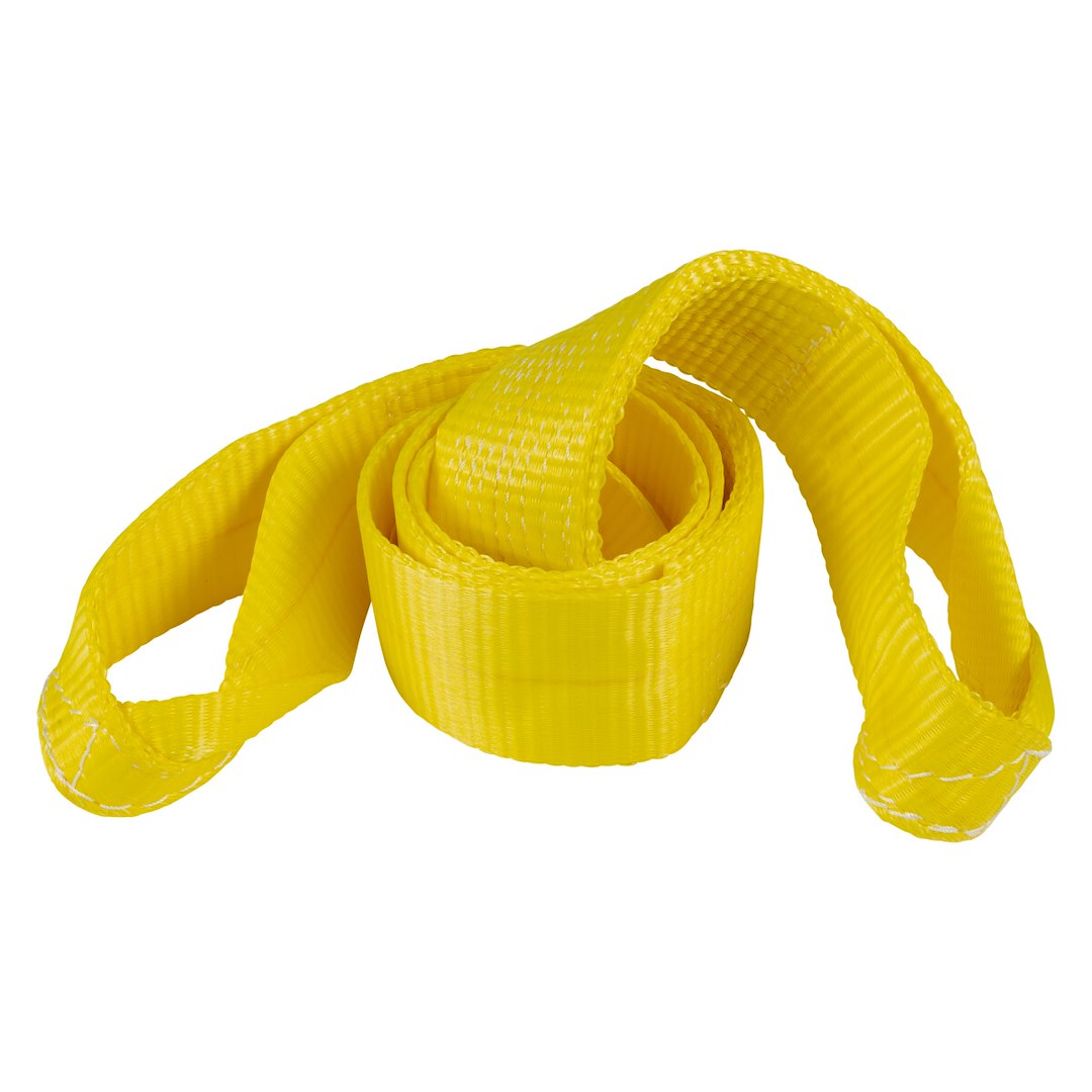 Keeper Corporation 02953 Winch Hook Strap||02953.Jpg||85||k2902953||1707084
