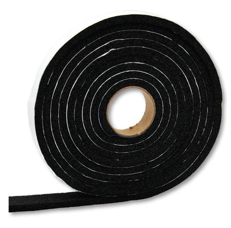 Product of Ap Products 018-381210 Multi Purpose Weather Stripping