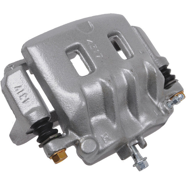 Cardone (A1) Industries 19-P1949 Brake Caliper||19-P1949_4.Jpg||88||a4219p1949||1603130