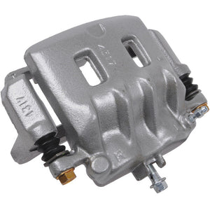 Cardone (A1) Industries 19-P1949 Brake Caliper||19-P1949_4.Jpg||88||a4219p1949||1603130