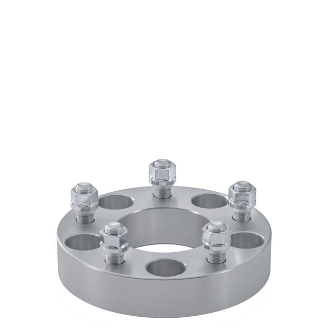West Coast Wheel Accessories 125-5550-5550-87 Wheel Adapter||125-5550-5550-87.Jpg||85||wcw1255550087||1705788