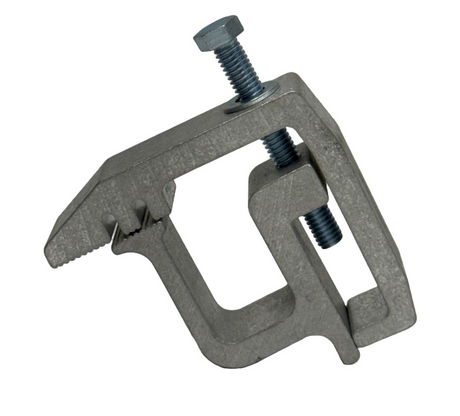 Tite-Lok Tl-150 Truck Cap Clamp||||85||t41tl150||1920048