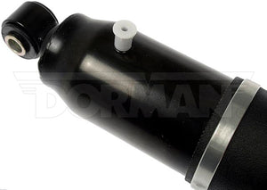 Product of Dorman (OE Solutions) 949-847 OE Solutions ™ Shock Absorber 