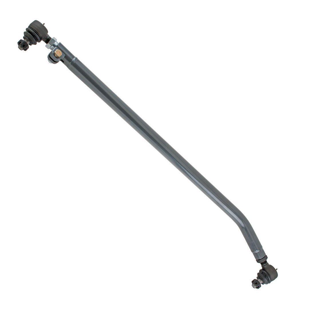 Synergy Manufacturing 8000-01 Drag Link||8000-01.Jpg||85||syn800001||1701491