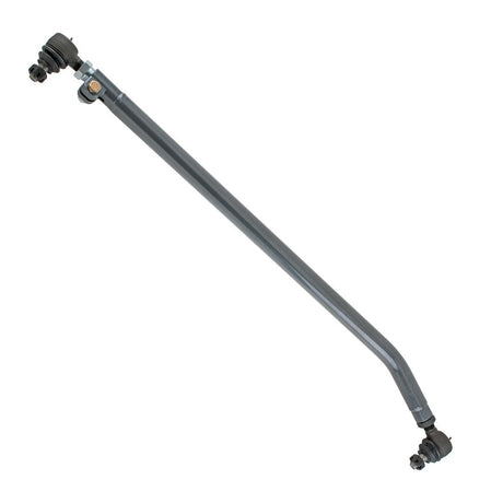 Synergy Manufacturing 8000-01 Drag Link||8000-01.Jpg||85||syn800001||1701491