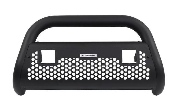 Product of Go Rhino 55326t Bull Bar