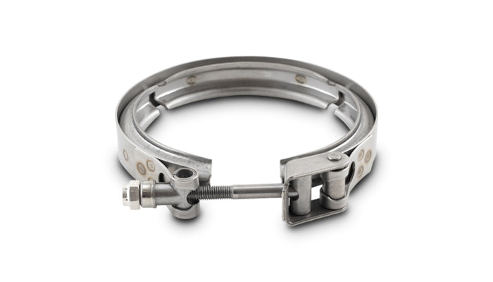 Vibrant Performance 1489c V Band Clamp||1489c_Webl.Jpg||85||v321489c||1528963