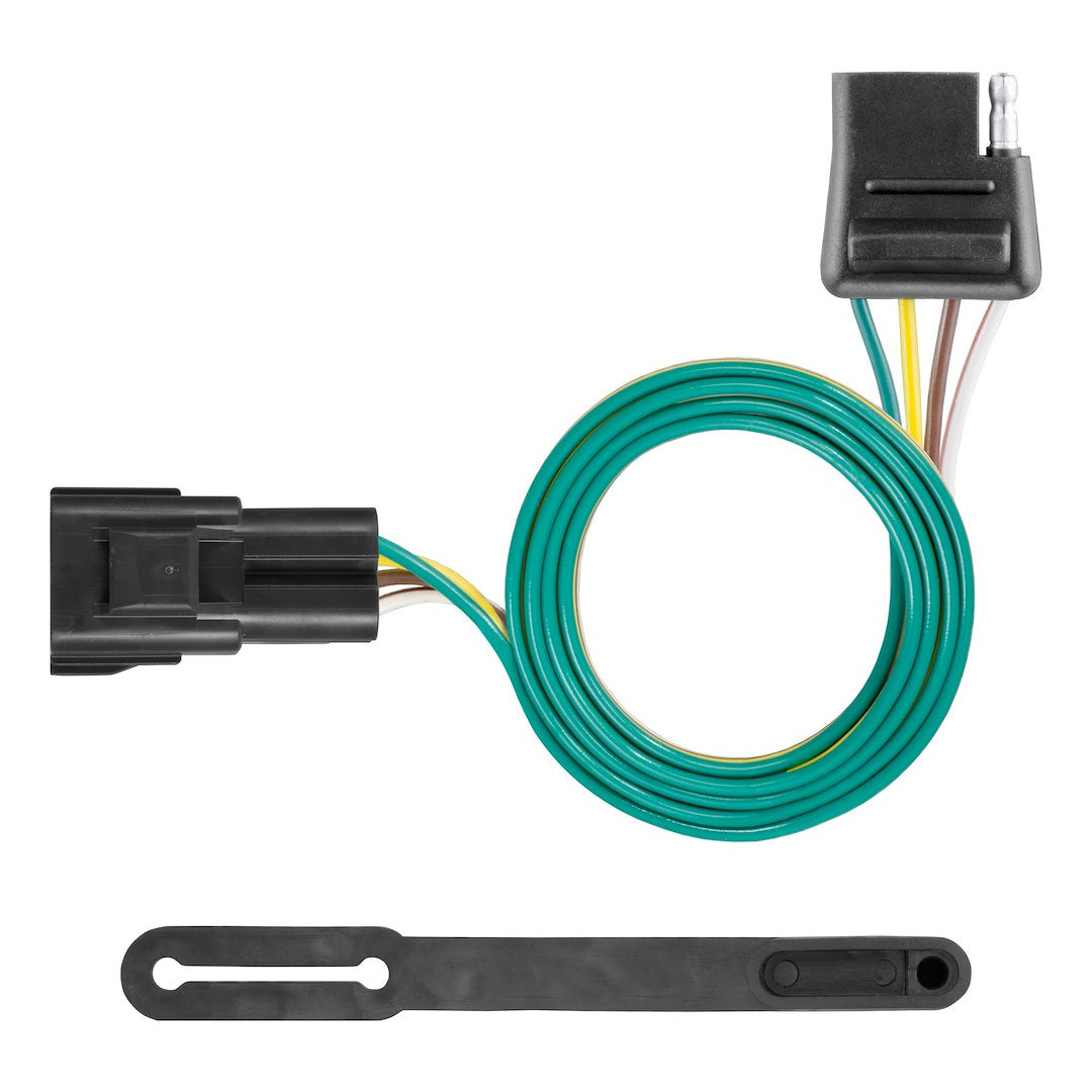 Curt 56325 Trailer Wiring Connector||56325_3008x1990_A.Jpg||85||c9356325||1056998