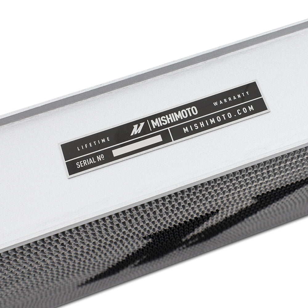 Mishimoto Mmrad-He-02 Radiator||mmrad-He-02_5.Jpg||89||m1nmmradhe02||1693670
