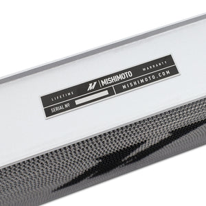 Mishimoto Mmrad-He-02 Radiator||mmrad-He-02_5.Jpg||89||m1nmmradhe02||1693670