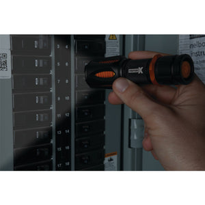 Performance Tool W2671 Flashlight||||92||ptlw2671||1912391