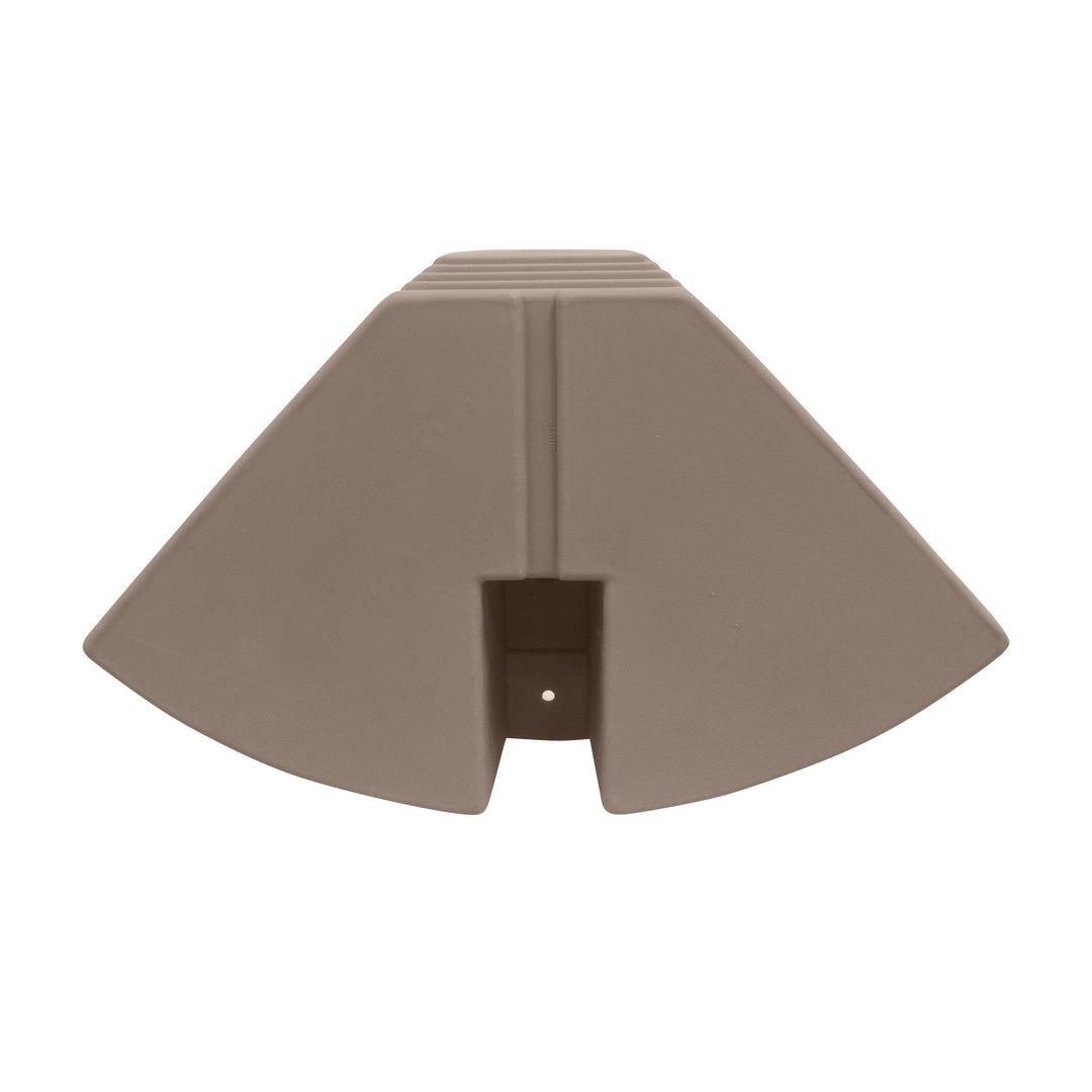 Wise Seating Bm1143-1b-990 Boat Seat Mount||bm11028-1b-1725bottomview.Jpg||88||w7zm11431b990||1710799