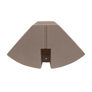 Wise Seating Bm1143-1b-990 Boat Seat Mount||bm11028-1b-1725bottomview.Jpg||88||w7zm11431b990||1710799
