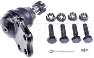 Dorman Mas Select Chassis B7241 Ball Joint||b7241-007.Jpg||85||d18b7241||961159