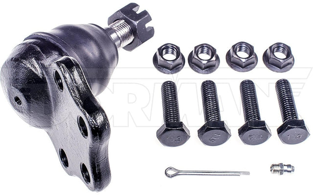 Dorman Mas Select Chassis B7241 Ball Joint||b7241-007.Jpg||85||d18b7241||961159