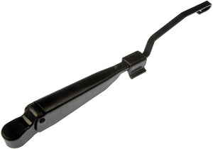 Help! By Dorman 42589 Windshield Wiper Arm||42589-007.Jpg||91||d1842589||1023755