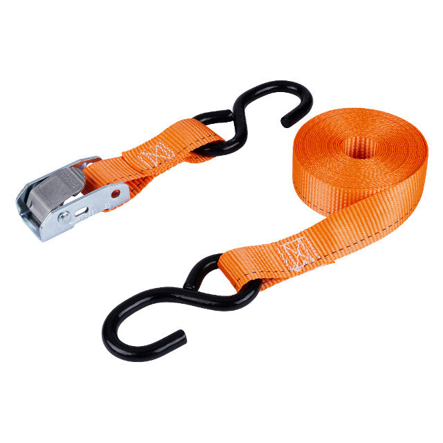 Keeper Corporation 05115 Tie Down Strap||05115_3.Jpg||88||k2905115||1705710