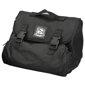 Product of Bulldog Winches Air Compressor 41003 