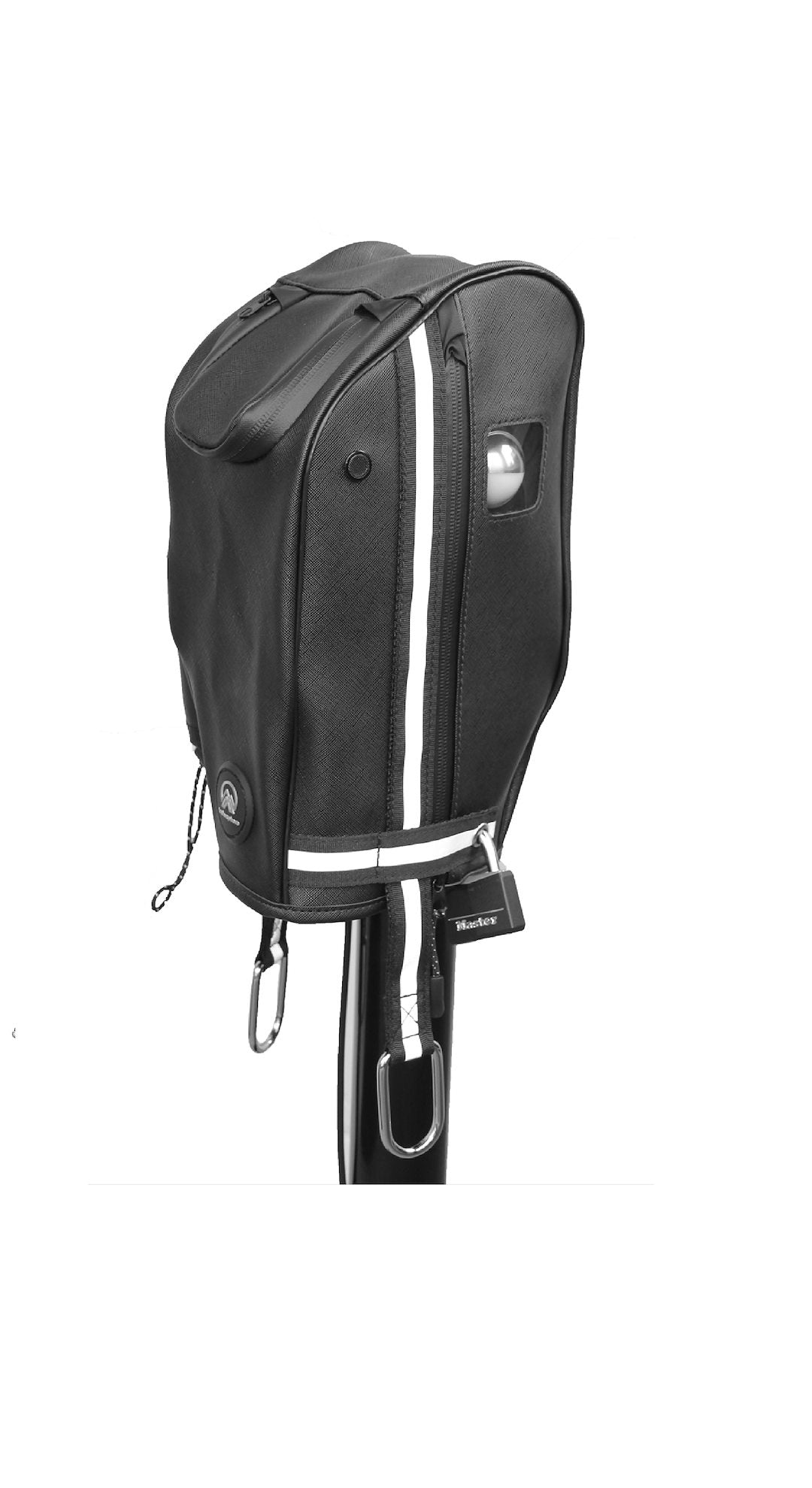 Trailersphere Ccsc07 Trailer Tongue Jack Cover||ccsc07_1.Jpg||86||t4cccsc07||1329149