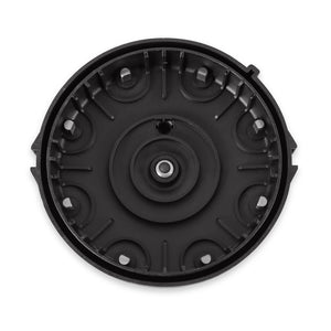 Msd Ignition 84083 Distributor Cap||84083_05.Jpg||89||m4684083||1671684