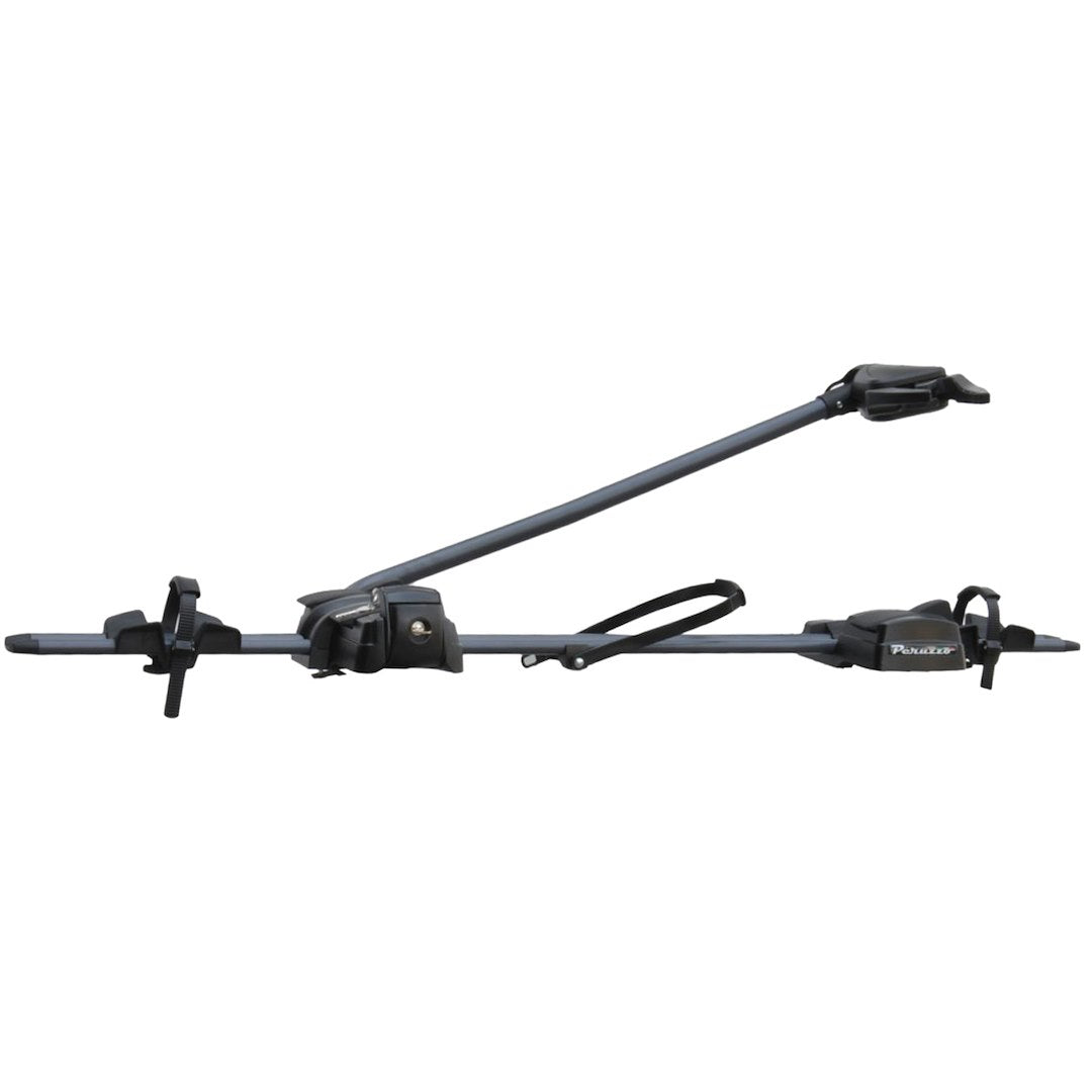 Product of G3 S.P.A. 23.710 Bike Rack - Roof Rack Kit